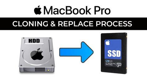 how to clone a mac boot hard drive remotely|macbook pro hard drive clone.